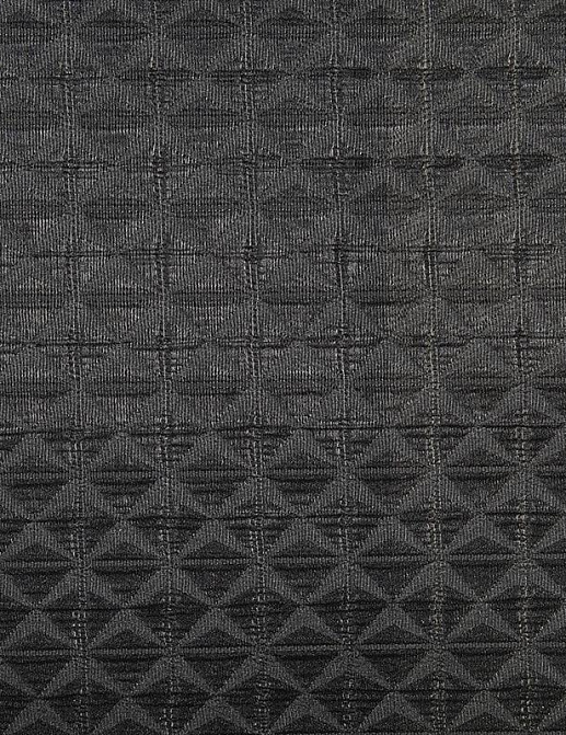 Ткань Casamance Imperial 6750169