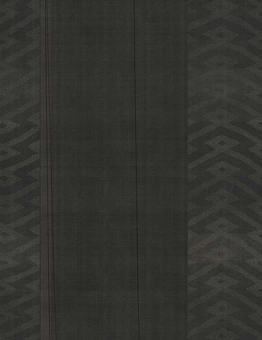 Обои Glamora Creative Wallcovering GLXI681A