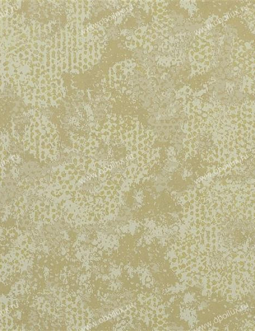 Обои Designers Guild Sukumala PDG643/05