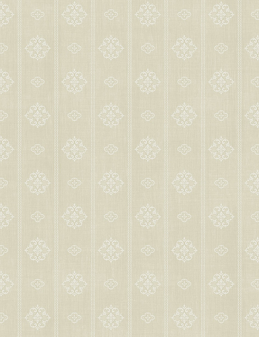 Обои Architector Vintage Charm VC91205