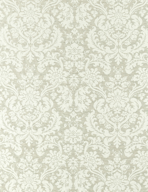 Ткань Zoffany Damask 333102