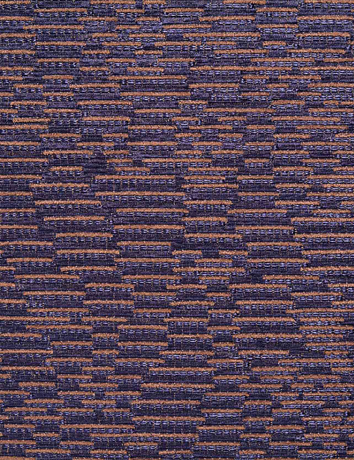 Ткань Degrape Timeless collection 3 Ribs/3312
