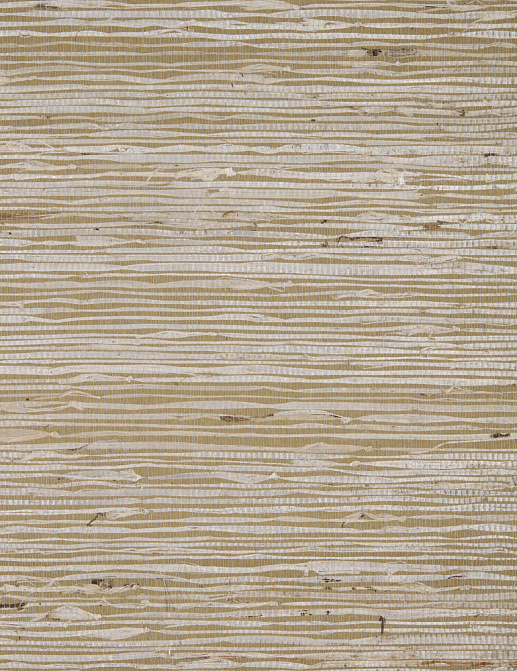 Обои Nobilis Fine Sisal GCP909