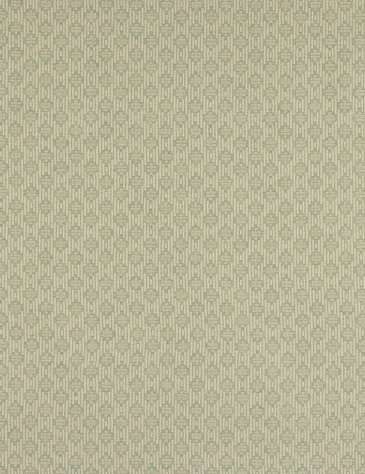 Ткань Jane Churchill Delaney J0241-06