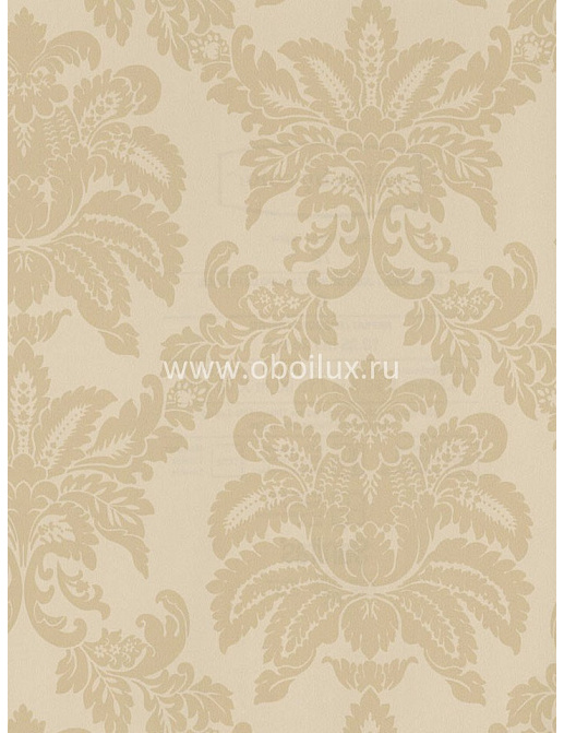 Обои Blue Mountain Beige BC1581068