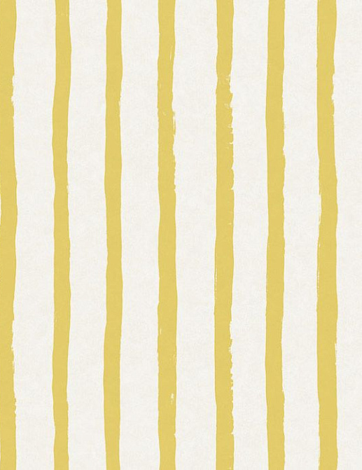 Обои Eijffinger Stripes Plus 377070