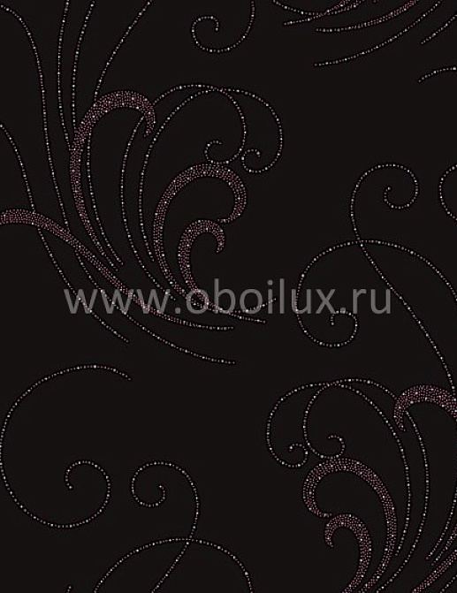 Обои Living Style Zurich ZU11200