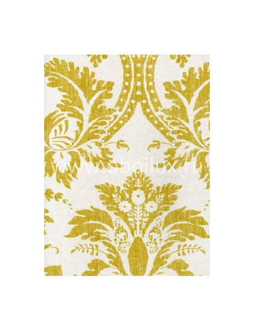 Обои Zoffany Grand Tour tor01004