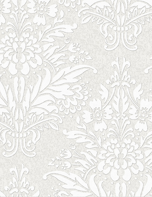 Панно и фотообои Affresco Fabrika 19 FabriKa19 53 1 white