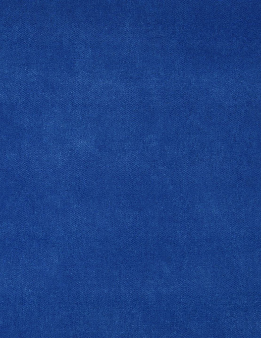 Ткань Designers Guild Cameri Arona FDG2533/03
