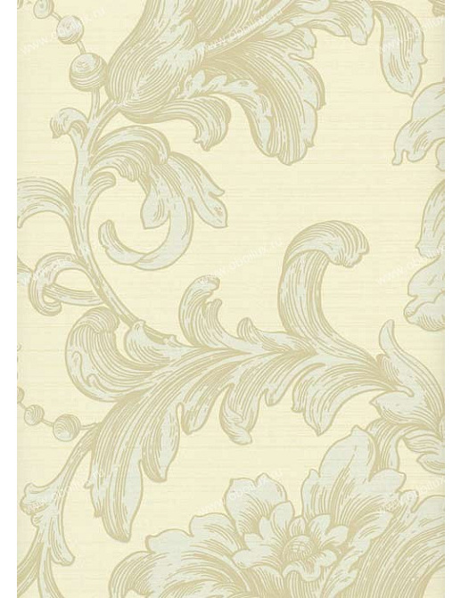 Обои Wallquest Etchings ET30605