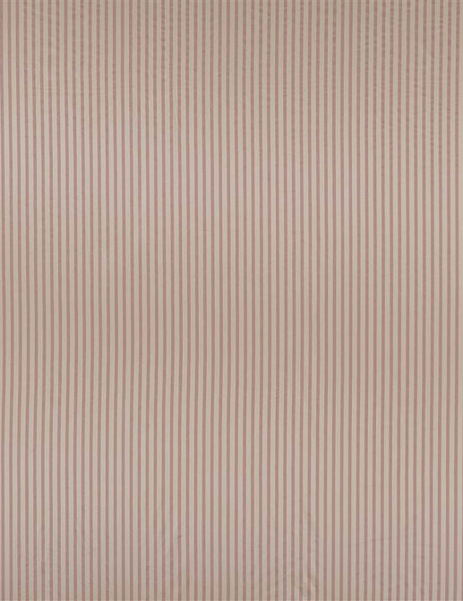 Ткань Designers Guild Calozzo Stripes FDG3070/14