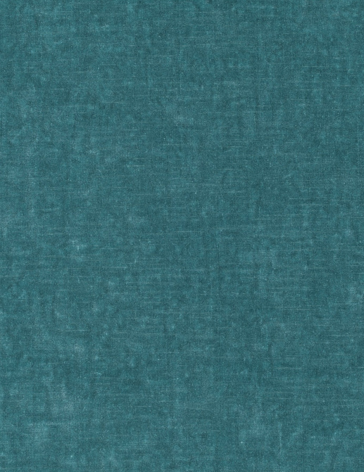 Ткань Chivasso Carlucci di Chivasso Sensual Velvet CA1639/086