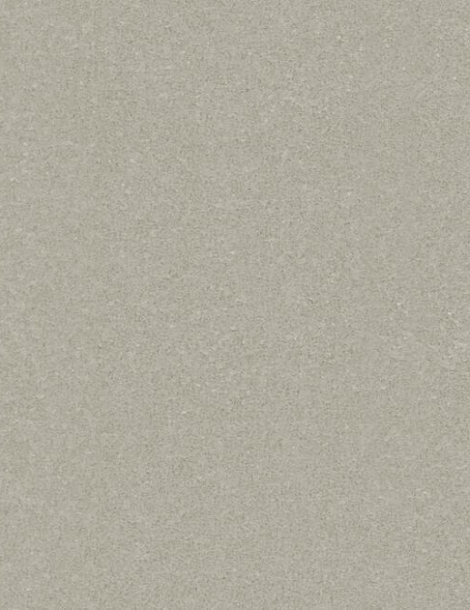 Обои Carlisle & Co Naturals LX1512