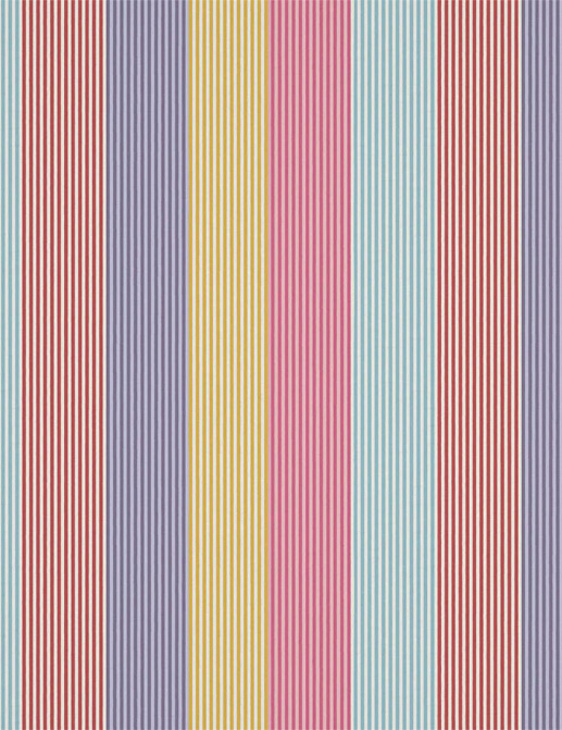 Ткань Harlequin Book of Little Treasures 133544