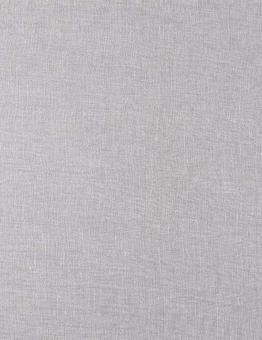 Ткань Casamance Topaze 33661018