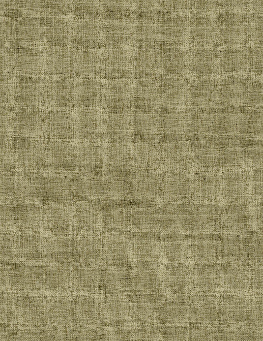 Ткань Casamance Favori 42532424