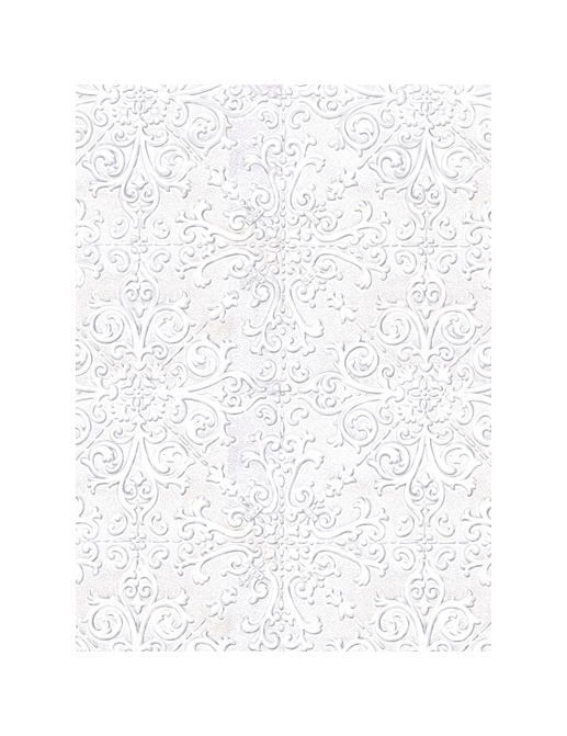 Обои Jaima Brown Chanticleer Imperial-Tile