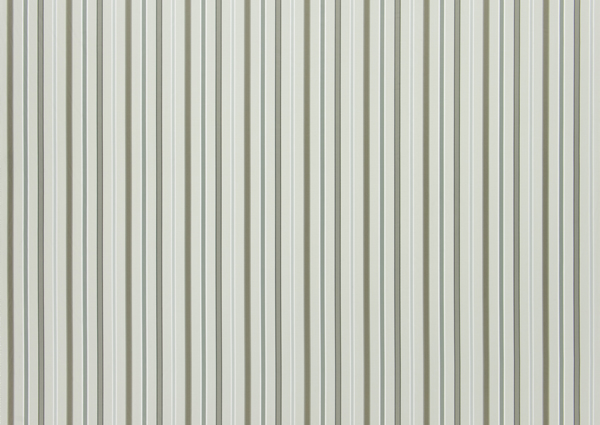 Ткань Designers Guild Fleuve F1930/01