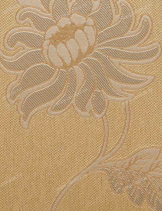 Обои Sangiorgio Palace M7916/81073