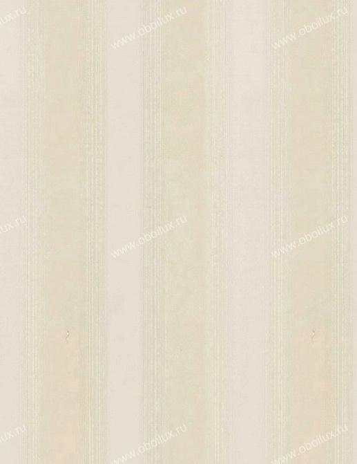 Обои Chesapeake Damasks Stripes DS71502