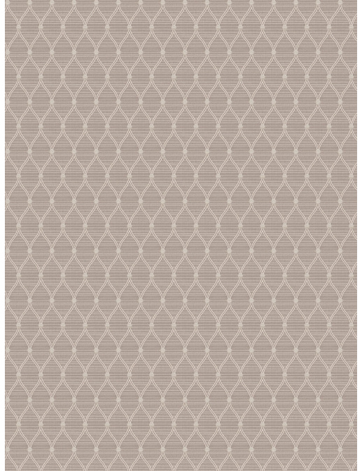 Ткань Trend Silver-Ash Prints & Wovens Vol.VI 03680/Dove