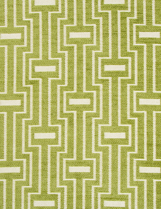 Ткань Kravet Gis Performance Agave 34709/3