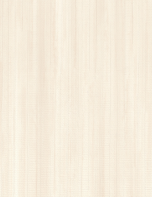 Обои Texdecor Acoustic Vinyl Wallcoverings KATS91360123