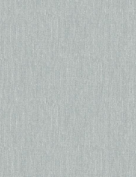 Обои Borastapeter Linen Second Edition 2019 4424