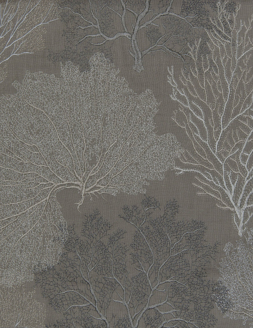 Ткань Lizzo Mare Corail Corail/06