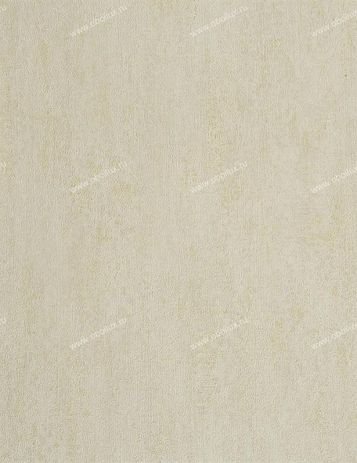 Обои Casamance Interieur 9081836