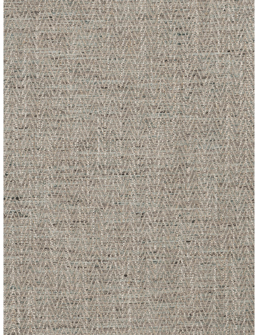 Ткань Fabricut Vignettes Vol.XIV Indigo Savoir faire/Horizon