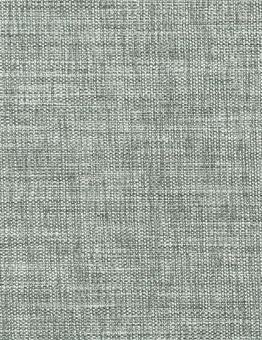 Ткань Designers Guild Ishida F1393/36