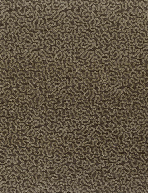 Ткань Thibaut Woven Resource vol.7 Companions W79652