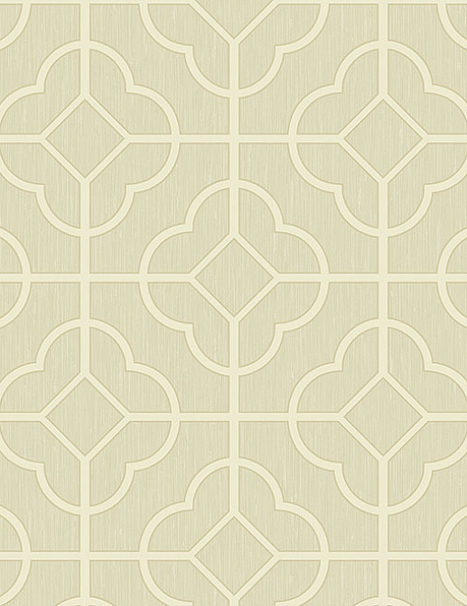 Обои KT-Exclusive Chinoiserie CH71207