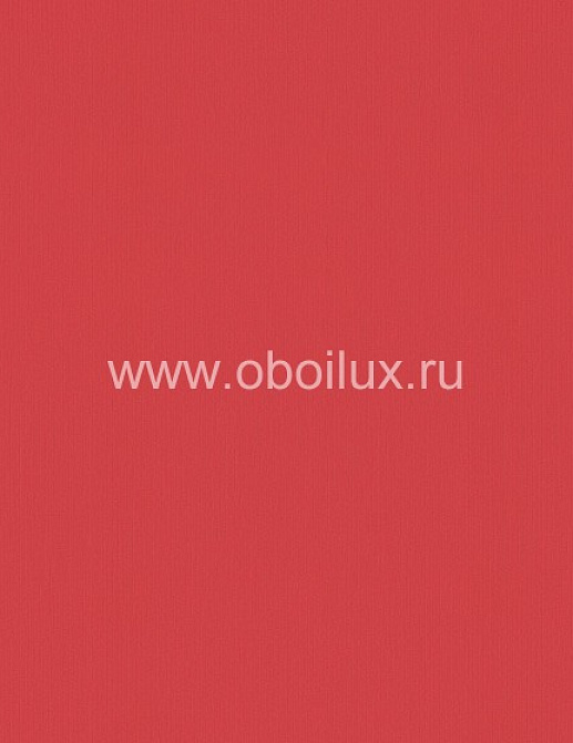 Обои A. S. Creation Lars Contzen 2 6699-95