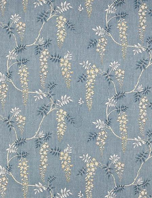 Ткань Colefax and Fowler Jardine F4708/01