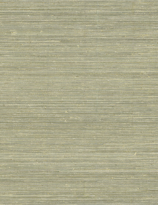 Обои Jannelli & Volpi 454 Omnia 3018