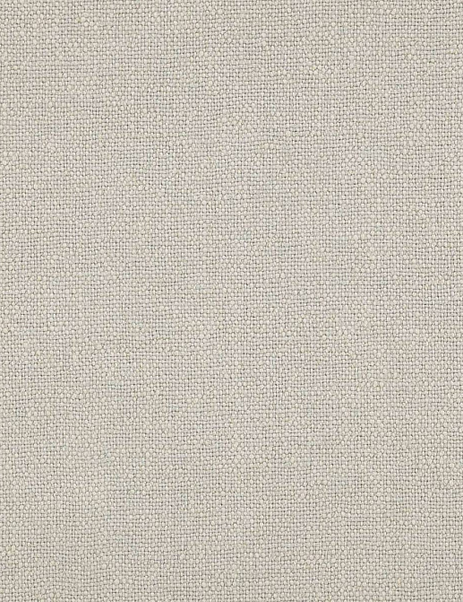 Ткань Colefax and Fowler Kelsea F4686/04