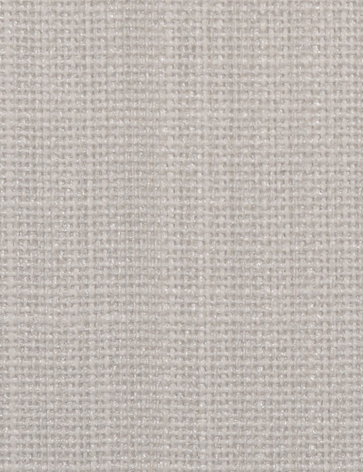 Обои Innovations Collection 2 WWH-06
