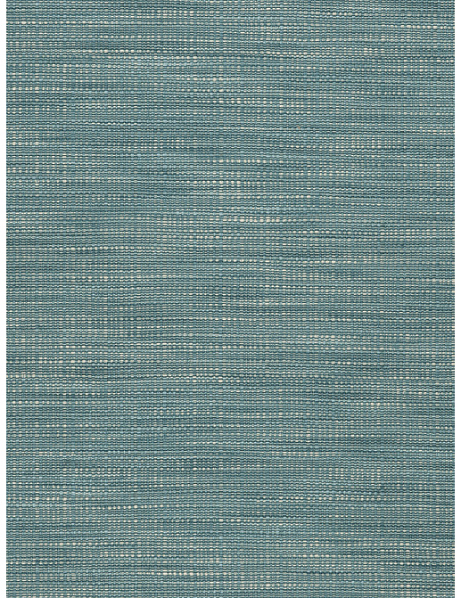 Ткань Fabricut Chromatics Vol.XXIII Teal Kamini/Turquoise