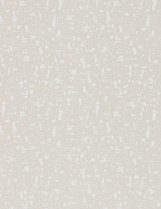 Обои Harlequin Paloma 111905