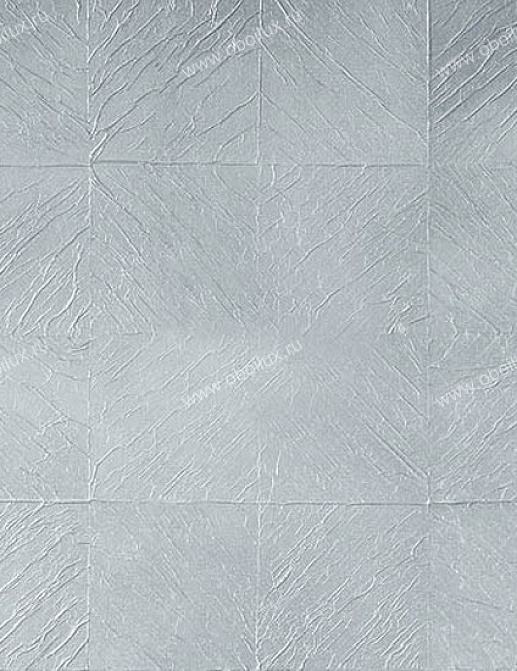 Обои Arte Coriolis 60026