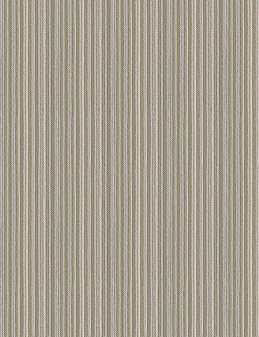 Обои Sirpi AltaGamma Tisse 25454