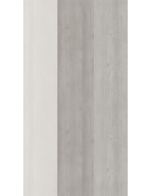 Обои Casadeco Baltic BTI29241229