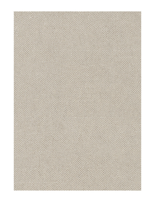 Обои Khroma Colour Linen CLR-022