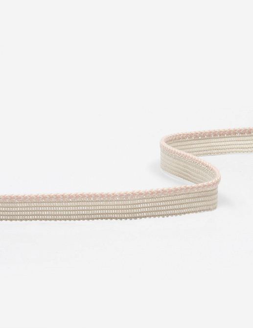 Тесьма Jim Thompson Raya Cord On Tape JT030057044