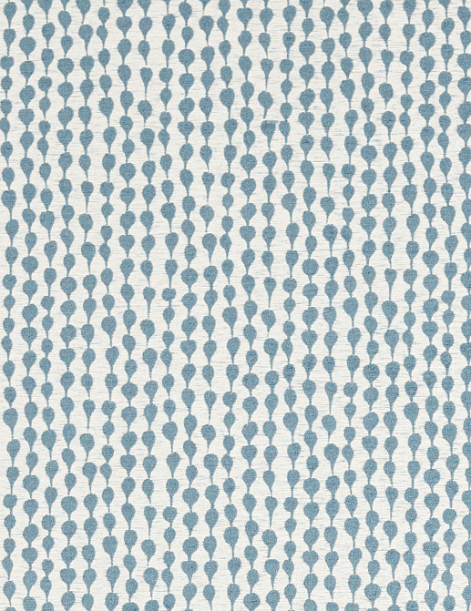 Ткань Scion Oakham Weaves 134658