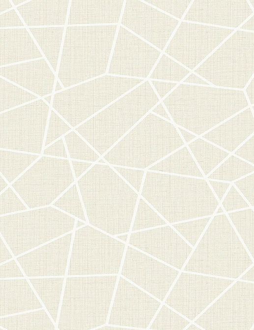 Обои Wallquest Geotex BW40300