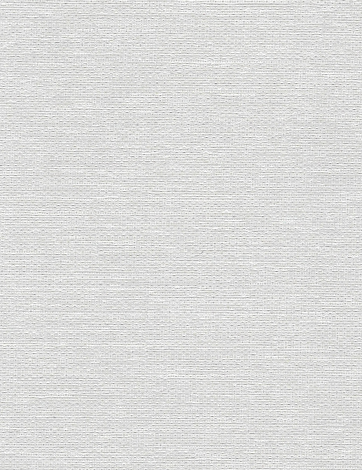 Обои Yana Svetlova Wallcoverings Linen II T-Lin-55
